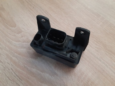 A0285454032 Реле накала свечей Mercedes G W463 2001 ,A0005453616,A6489000000,A6489000100,0242283,292943,A6469000100,0608020006P