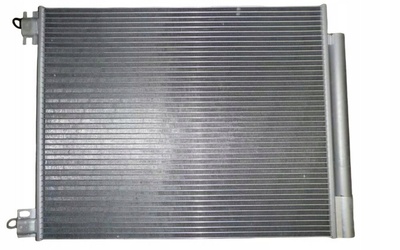 921004063R renault oe 921002969r 921008540r 921001829r конденсатор