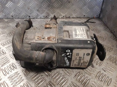 1K0815065AD webasto volkswagen touran 1 1.9 d