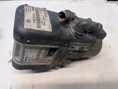 1K0815065AG Volkswagen touran 1 i webasto отопление стояночные 5kw 12w 42w