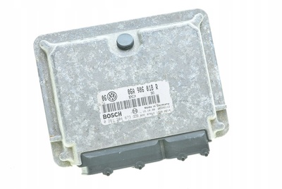 06A906018R volkswagen oe