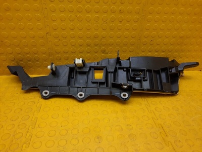 61139396987 Пыльник BMW X3 G01 2018 , 61139396991