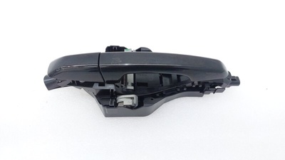 LR078757 Ручка двери Land Rover Discovery sport L550 2017 , LR061201, T2H3843LML, EJ3222400BB8LML, LR025406, T2H2882LML, BJ32224A44AB8LML, C2Z31750, BJ32224N02AC