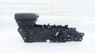 LR088568 Центральная консоль Land Rover Discovery sport L550 2017 , LR102233, FK72045C74BD8PVJ, LR088569, FK72048W42AD, FK72045J40CD