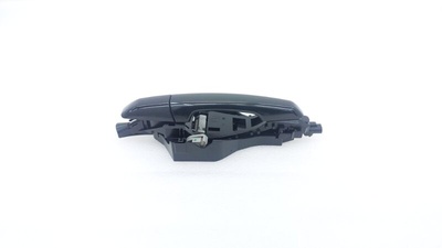 LR078757 Ручка двери Land Rover Discovery sport L550 2017 , LR061201, T2H3843LML, EJ3222400BB8LML, LR025406, T2H2882LML, BJ32224A44AB8LML, C2Z31750, BJ32224N02AC