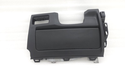 LR026034 Подушка безопасности в колени Land Rover Discovery sport L550 2017 , BJ32042A00AC8PVJ