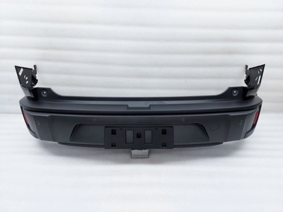 2804147XKJ20A Бампер Haval H3 1 2024 , 2804148XKJ20A, 2804108XKJ20A, 2804107XKJ20A, 2804124XKJ20A