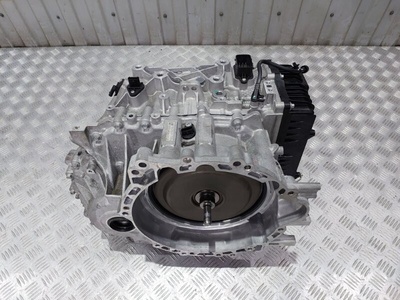 1500000CDB141 РКПП Haval H3 1 2024 , 150200093004