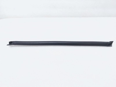 6207106XKJ20A Уплотнитель двери Haval H3 1 2024