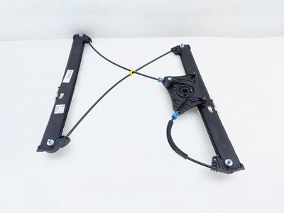 6104100AKJ20A Стеклоподъемник Haval H3 1 2024