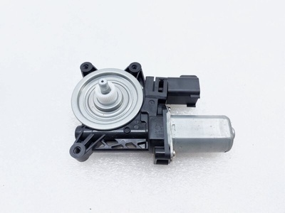 6104100AKJ20A Мотор стеклоподъемника Haval H3 1 2024