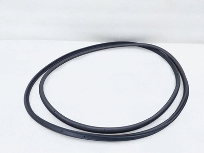 6107100XKJ20A Уплотнитель двери Haval H3 1 2024
