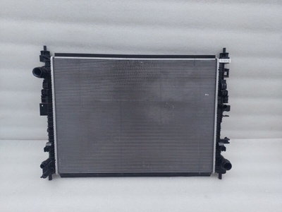 1301133XGW01A Радиатор основной Haval H3 1 2024