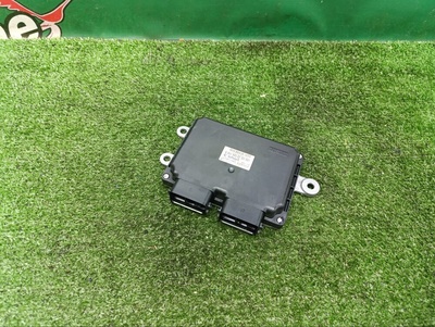 A4515458232 Блок управления АКПП Smart Fortwo BRABUS W451 2008