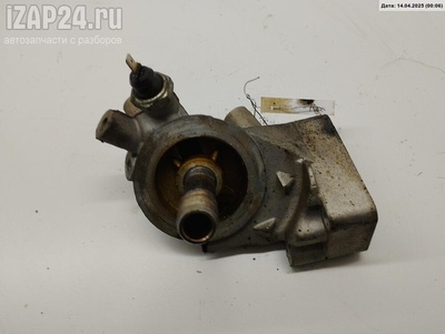 050115417 Корпус масляного фильтра Audi A4 B5 (1994-2001) 1995