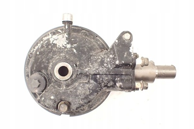 163684 honda st 1100 PAN european для kardan рейка