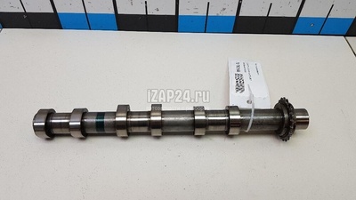 LR057781 Распредвал впускной Land Rover XJ (2003 - 2009)
