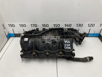 11618603914 Коллектор впускной BMW 3-serie F30/F31/F80 (2011 - 2020)