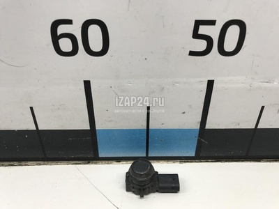 66209261581 Датчик парковки BMW 3-serie F30/F31/F80 (2011 - 2020)