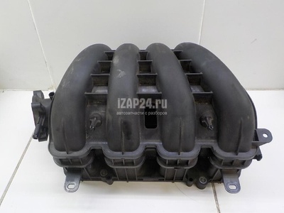 PE1113100B Коллектор впускной Mazda CX 5 (2012 - 2017)