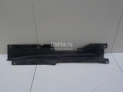 KD5356121A Пыльник (кузов наружные) Mazda CX 5 (2012 - 2017)
