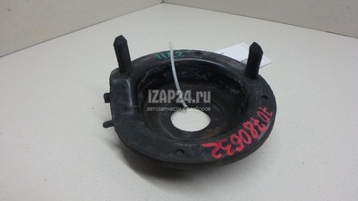 KD35280A3 Опора задней пружины нижняя Mazda CX 5 (2012 - 2017)