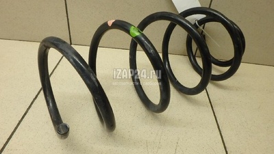 KD3534011C Пружина передняя Mazda CX 5 (2012 - 2017)