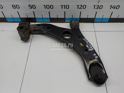 KD5334300E Рычаг передний правый Mazda CX 5 (2012 - 2017)