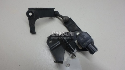 KD545122Y Датчик регулировки дорож. просвета Mazda CX 5 (2012 - 2017)