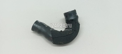 8K0145832B Патрубок VAG A4 [B8] Allroad (2009 - 2015)