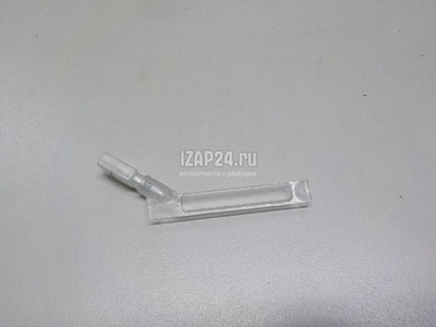 4F0919178A Подсветка VAG A5/S5 [8F] Cabrio (2010 - 2016)