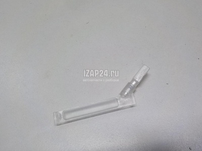 4F0919177A Подсветка VAG A5/S5 [8F] Cabrio (2010 - 2016)