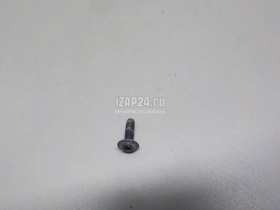 N90785002 Винт VAG A5/S5 [8F] Cabrio (2010 - 2016)