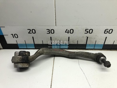 31126854724 Рычаг передний нижний правый передний BMW 3-serie F30/F31/F80 (2011 - 2020)