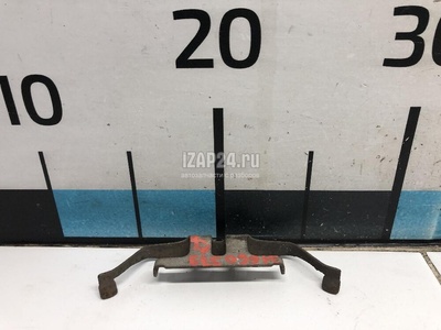 34112359855 Пружина переднего суппорта BMW 3-serie F30/F31/F80 (2011 - 2020)