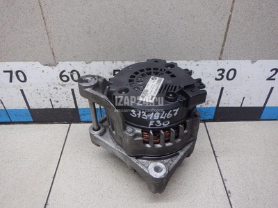 12318578608 Генератор BMW 3-serie F30/F31/F80 (2011 - 2020)