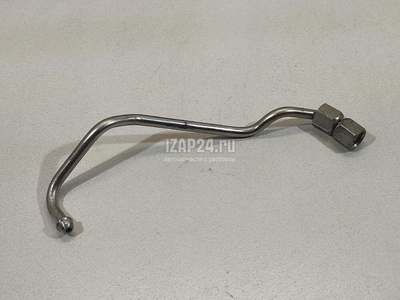 13537576776 Трубка топливная BMW 6-serie F12/F13 (2010 - 2017)