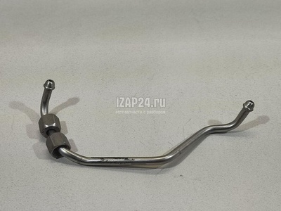 13537576771 Трубка топливная BMW 6-serie F12/F13 (2010 - 2017)