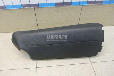 985256998R Подушка безопасности пассажирская (в торпедо) Renault Duster 2012