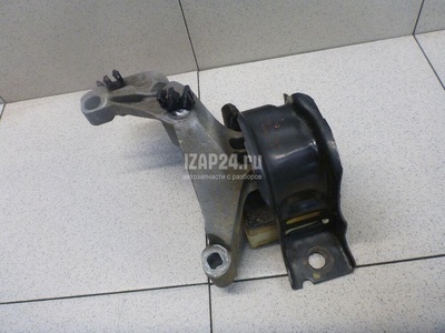 112101351R Опора двигателя правая Renault Duster 2012