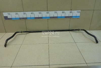 546114265R Стабилизатор передний Renault Duster 2012