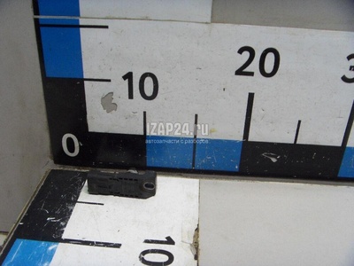223653394R Датчик абсолютного давления Renault Duster 2012
