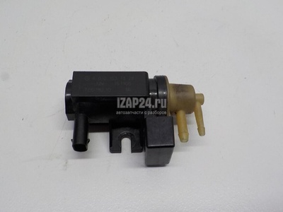 0101531328 Клапан электромагнитный Mercedes Benz GL-Class X166 (GL/GLS) (2012 - 2019)