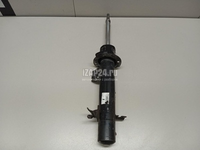 31309813652 Амортизатор передний правый BMW Countryman R60 (2010 - 2016)