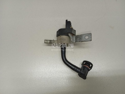 13907624538 Клапан вентиляции топливного бака BMW Clubman R55 (2007 - 2014)