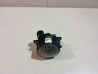 LR057400 Фара противотуманная Land Rover Pixo (2009 - 2013)