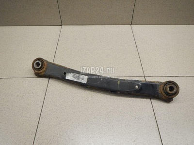 55100A6000 Рычаг задний поперечный Hyundai-Kia Ceed (2012 - 2018)
