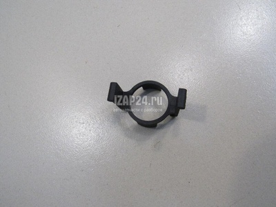 06H121142C Крепеж VAG New Beetle (2012 - 2019)