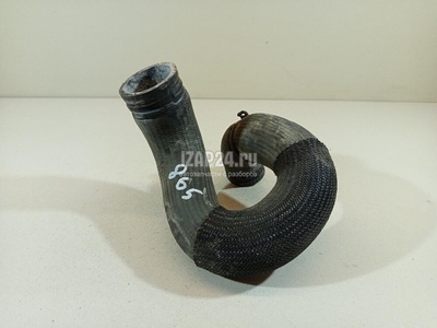 1336609 Патрубок радиатора GM Mokka (2012 - 2019)