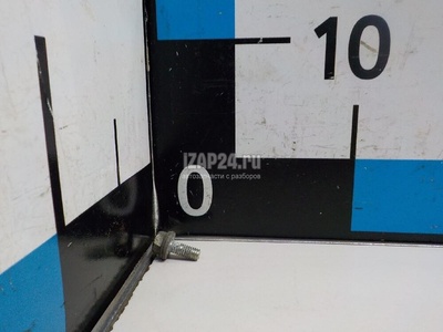 9167180616 Болт Toyota RAV 4 (2013 - 2019)